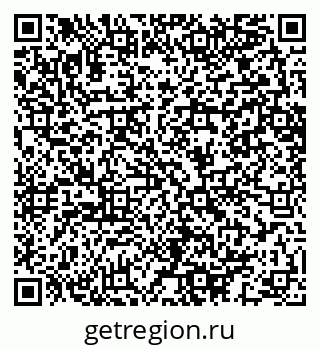 79064643749