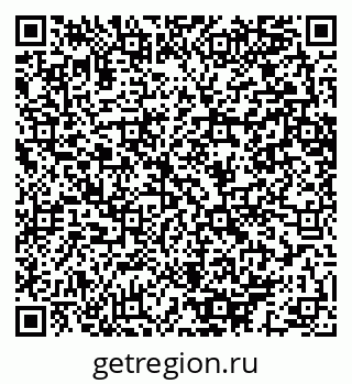 79064643752