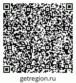 79064643753