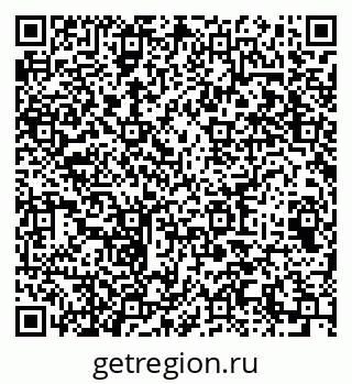79064643754