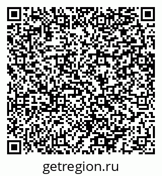 79064643756