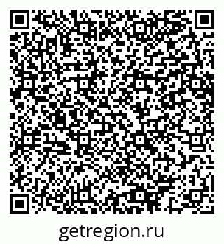 79064643757