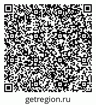 79064643760