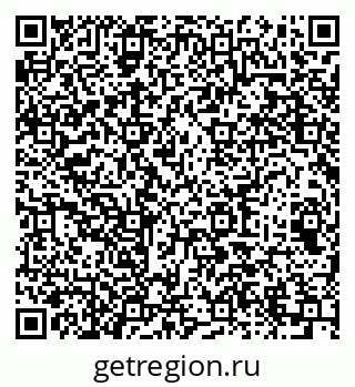 79064643762