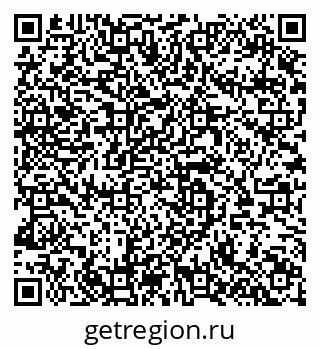 79064643765