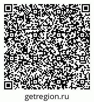 79064643766
