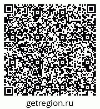 79064643768