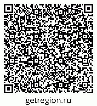 79064643776