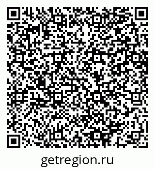 79064643778