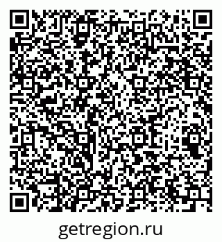 79064643779