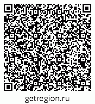 79064643782