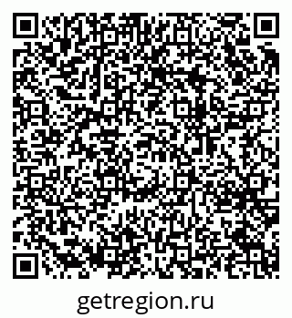 79064643786