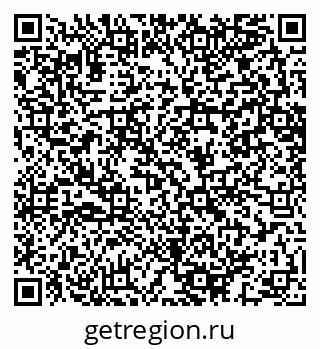 79064643789