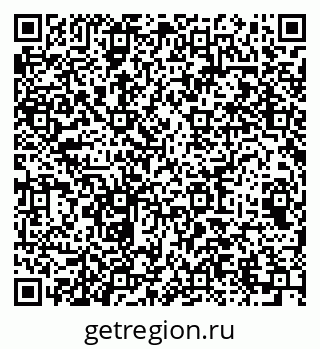 79064643792