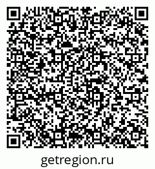 79064643793