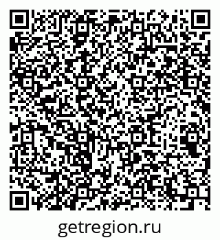 79064643794