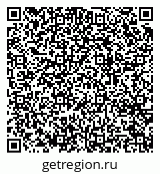 79064643795