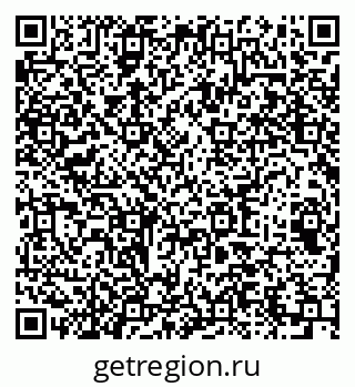 79064643797