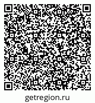 79064643799