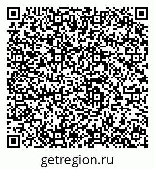 79064643802