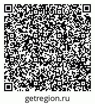 79064643803