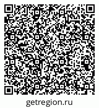 79064643805