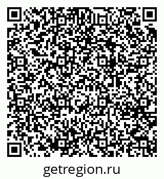 79064643806