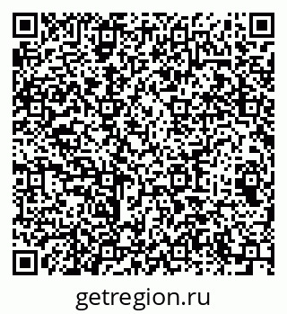 79064643808