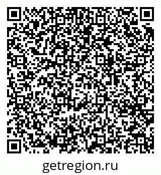 79064643809
