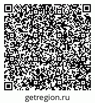 79064643810