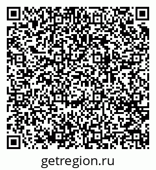 79064643811