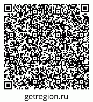 79064643812