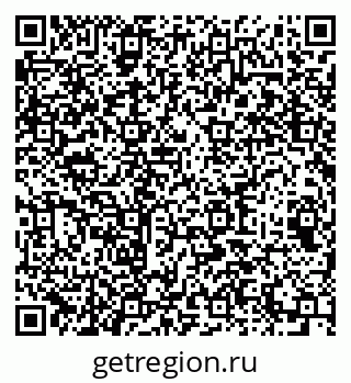 79064643815