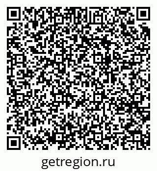 79064643816