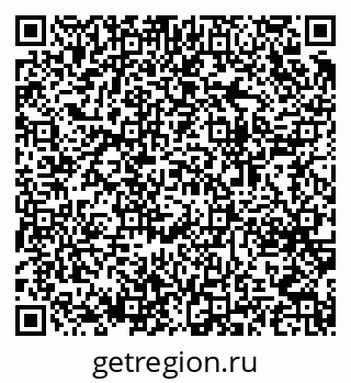 79064643818