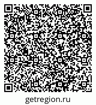 79064643819