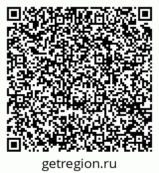 79064643822