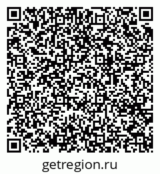 79064643824