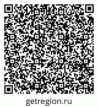 79064643825