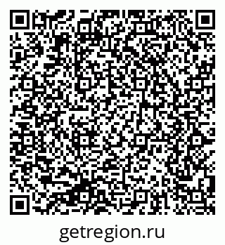 79064643826