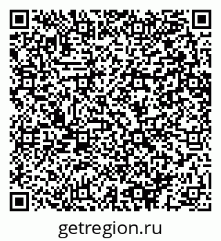 79064643827