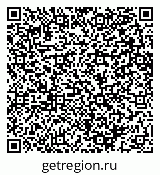 79064643830