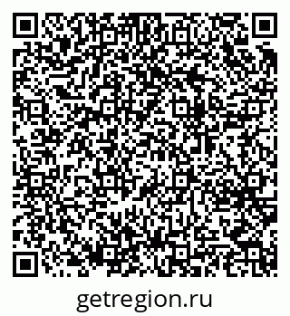 79064643834