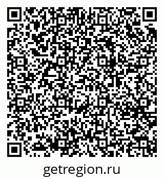 79064643837