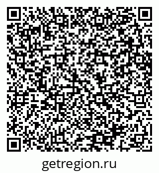79064643838