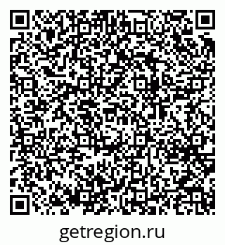 79064643842