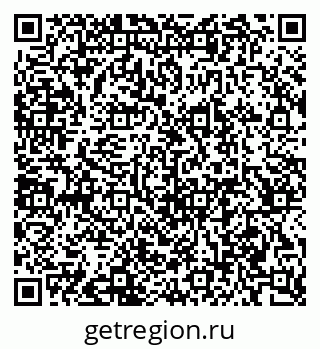 79064643845