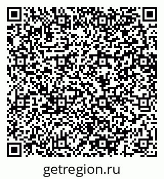 79064643846