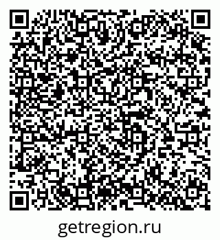 79064643847