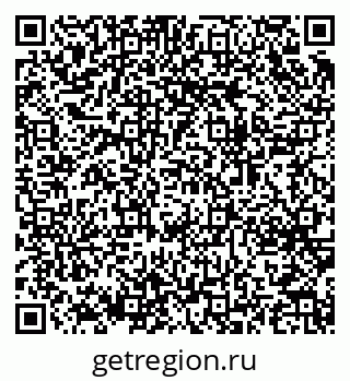 79064643849